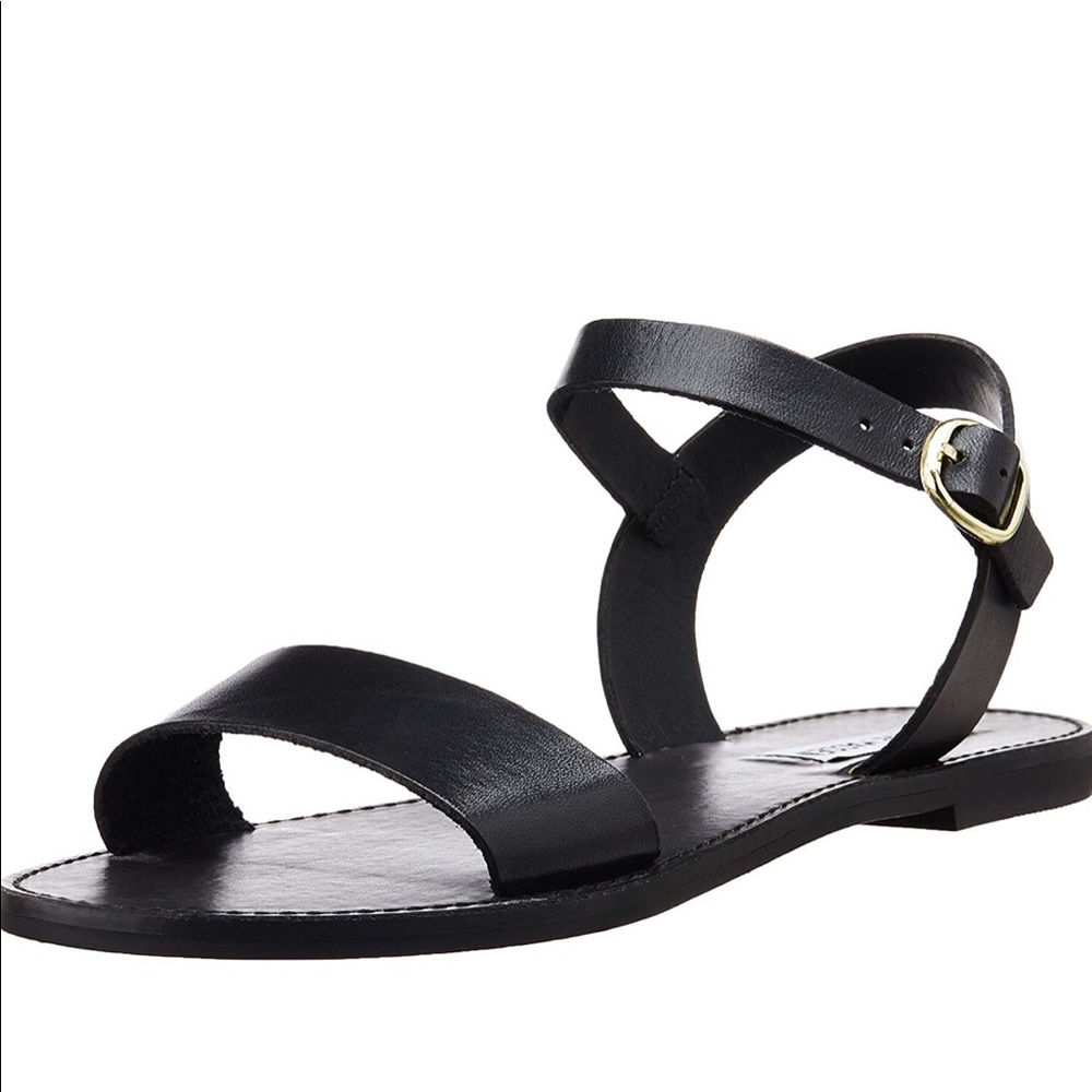Steve Madden Donddi Sandal